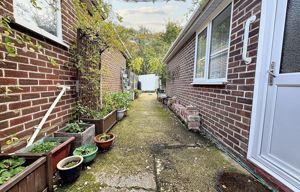 Photo 15- click for photo gallery